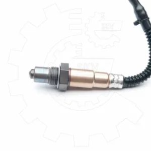 Tani Sonda lambda ESEN SKV 09SKV867