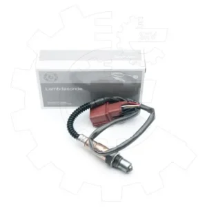 Ograniczona ilość Sonda lambda ESEN SKV 09SKV868