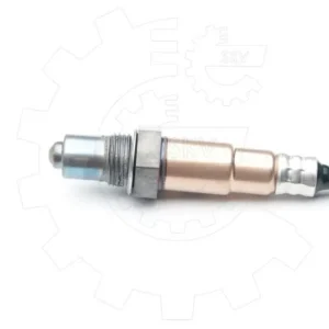 Wyprzedaż Sonda lambda ESEN SKV 09SKV869