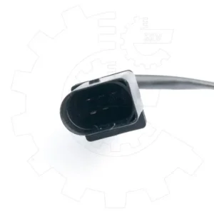 Dodaj do koszyka Sonda lambda ESEN SKV 09SKV870