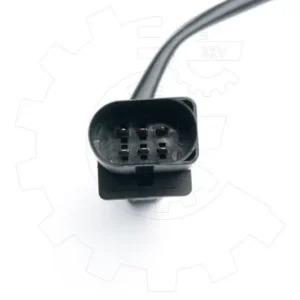 Sonda lambda ESEN SKV 09SKV872 Ostatnie sztuki