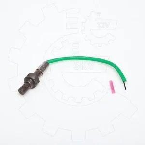 Oferta limitowana Sonda lambda ESEN SKV 09SKV901