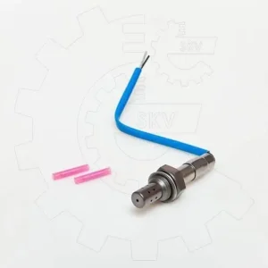 Sonda lambda ESEN SKV 09SKV902 Bestseller