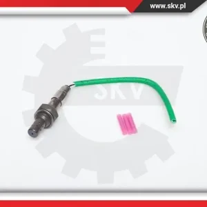 Ekspresowa dostawa Sonda lambda ESEN SKV 09SKV903