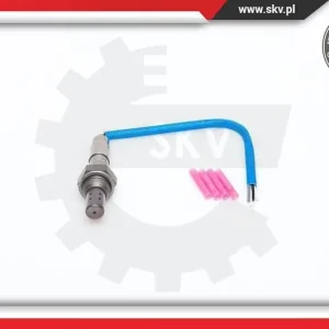 Niska cena Sonda lambda ESEN SKV 09SKV904