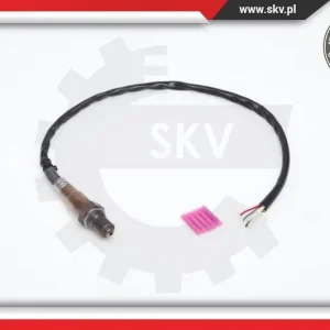 Sonda lambda ESEN SKV 09SKV905 Okazja