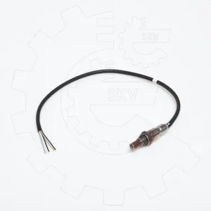 Sonda lambda ESEN SKV 09SKV906 Ostatnie sztuki