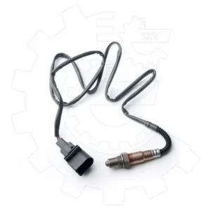 Bezpieczna płatność Sonda lambda ESEN SKV 09SKV907