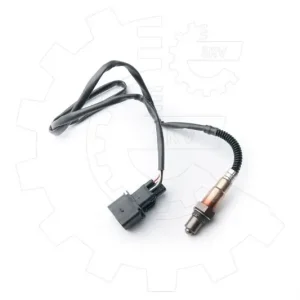Popularny Sonda lambda ESEN SKV 09SKV908