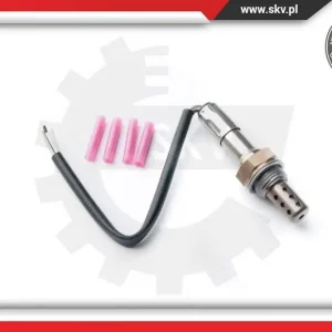 Sonda lambda ESEN SKV 09SKV909 Premium