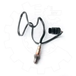 Sonda lambda ESEN SKV 09SKV910 Kup teraz
