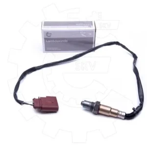 Sonda lambda ESEN SKV 09SKV911 Wybór klientów