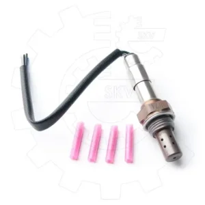 Sonda lambda ESEN SKV 09SKV913 Tani