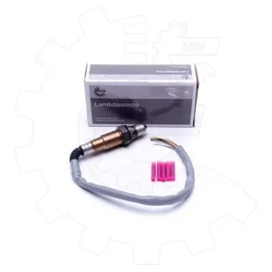 Ekspresowa dostawa Sonda lambda ESEN SKV 09SKV915