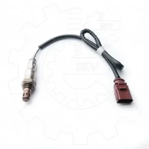 Oferta czasowa Sonda lambda ESEN SKV 09SKV991