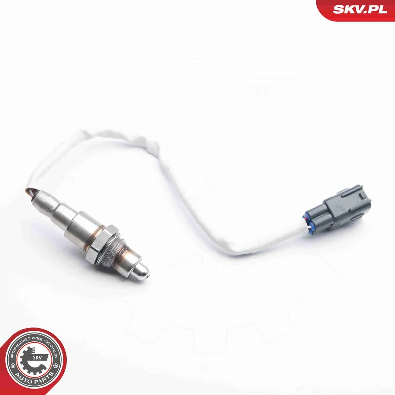 Nowość Sonda lambda ESEN SKV 09SKV992