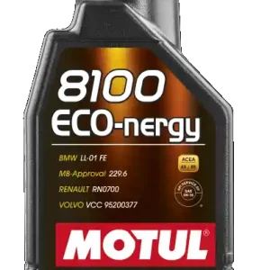 Bezpieczne zakupy Olej silnikowy MOTUL 102793