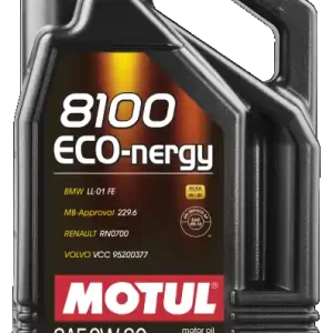 Olej silnikowy MOTUL 102794 Hit sprzedaży