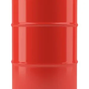 0W30 ECT C2 C3 209/S Popularny