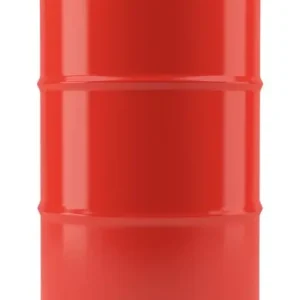 Oferta czasowa 0W30 ECT C2 C3 55/SH