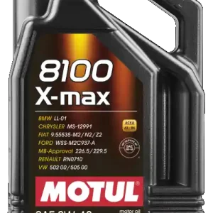 Szybka wysyłka Olej silnikowy MOTUL 104533