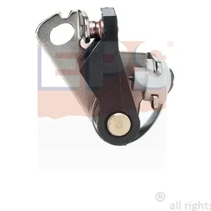 Zestaw styków, rozdzielacz zapłonu EPS 1.201.006 Wyprzedaż