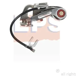 Zestaw styków, rozdzielacz zapłonu EPS 1.207.701 Promocja