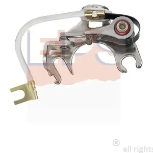 Zestaw styków, rozdzielacz zapłonu EPS 1.213.011HV Premium