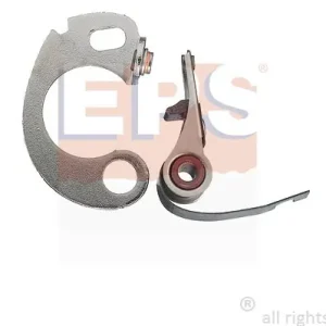 Zestaw styków, rozdzielacz zapłonu EPS 1.215.061 Oferta limitowana