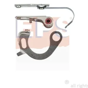 Zestaw styków, rozdzielacz zapłonu EPS 1.215.064 Super okazja