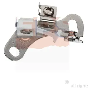 Zestaw styków, rozdzielacz zapłonu EPS 1.219.044HV Darmowa dostawa