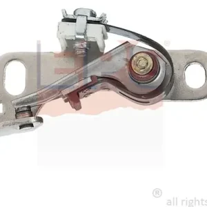 Tylko do końca tygodnia Zestaw styków, rozdzielacz zapłonu EPS 1.230.127