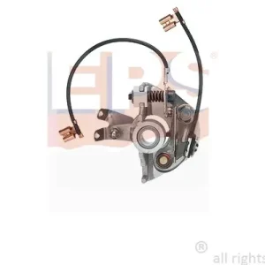 Zestaw styków, rozdzielacz zapłonu EPS 1.230.146M Zniżka