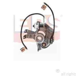 Zestaw styków, rozdzielacz zapłonu EPS 1.230.148M Ekspresowa dostawa