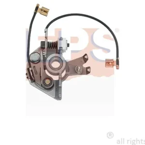 Zestaw styków, rozdzielacz zapłonu EPS 1.230.149M Wysoka jakość