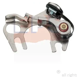 Zestaw styków, rozdzielacz zapłonu EPS 1.231.085 Dodaj do koszyka