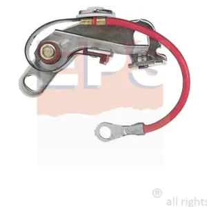 Zestaw styków, rozdzielacz zapłonu EPS 1.246.070 Tani