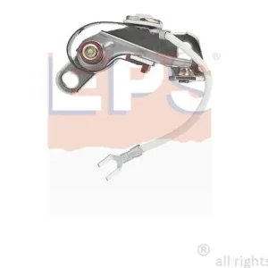 Zestaw styków, rozdzielacz zapłonu EPS 1.246.071 Tylko dziś