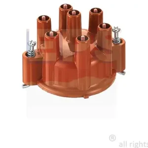 Zamów dziś Kopułka rozdzielacza zapłonu EPS 1.306.092