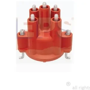 Ekspresowa dostawa Kopułka rozdzielacza zapłonu EPS 1.306.108