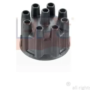 Bestseller Kopułka rozdzielacza zapłonu EPS 1.306.112