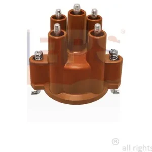 Wysoka jakość Kopułka rozdzielacza zapłonu EPS 1.306.117