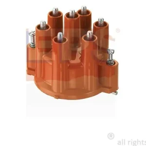 Dodaj do koszyka Kopułka rozdzielacza zapłonu EPS 1.306.123