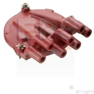 Bezpieczne zakupy Kopułka rozdzielacza zapłonu EPS 1.306.252