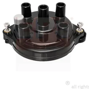 Dostępne od ręki Kopułka rozdzielacza zapłonu EPS 1.306.253