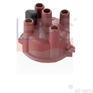 Wyprzedaż Kopułka rozdzielacza zapłonu EPS 1.313.093