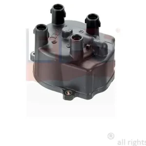 Zniżka Kopułka rozdzielacza zapłonu EPS 1.313.275