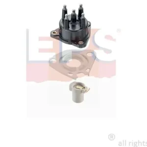 Wybór klientów Kopułka rozdzielacza zapłonu EPS 1.315.072