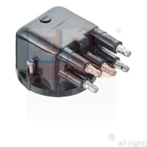 Dostępne od ręki Kopułka rozdzielacza zapłonu EPS 1.315.080