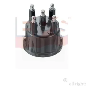 Wybór klientów Kopułka rozdzielacza zapłonu EPS 1.315.081